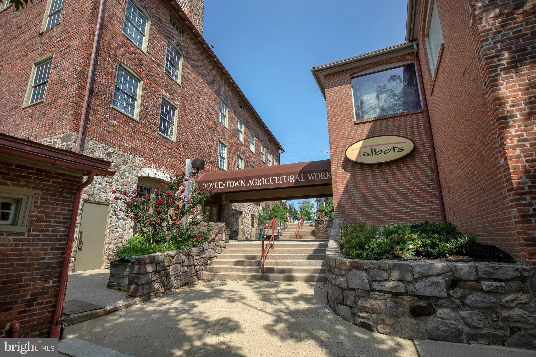 Doylestown, Pennsylvania 18901, United States, ,Residential,Active,66875