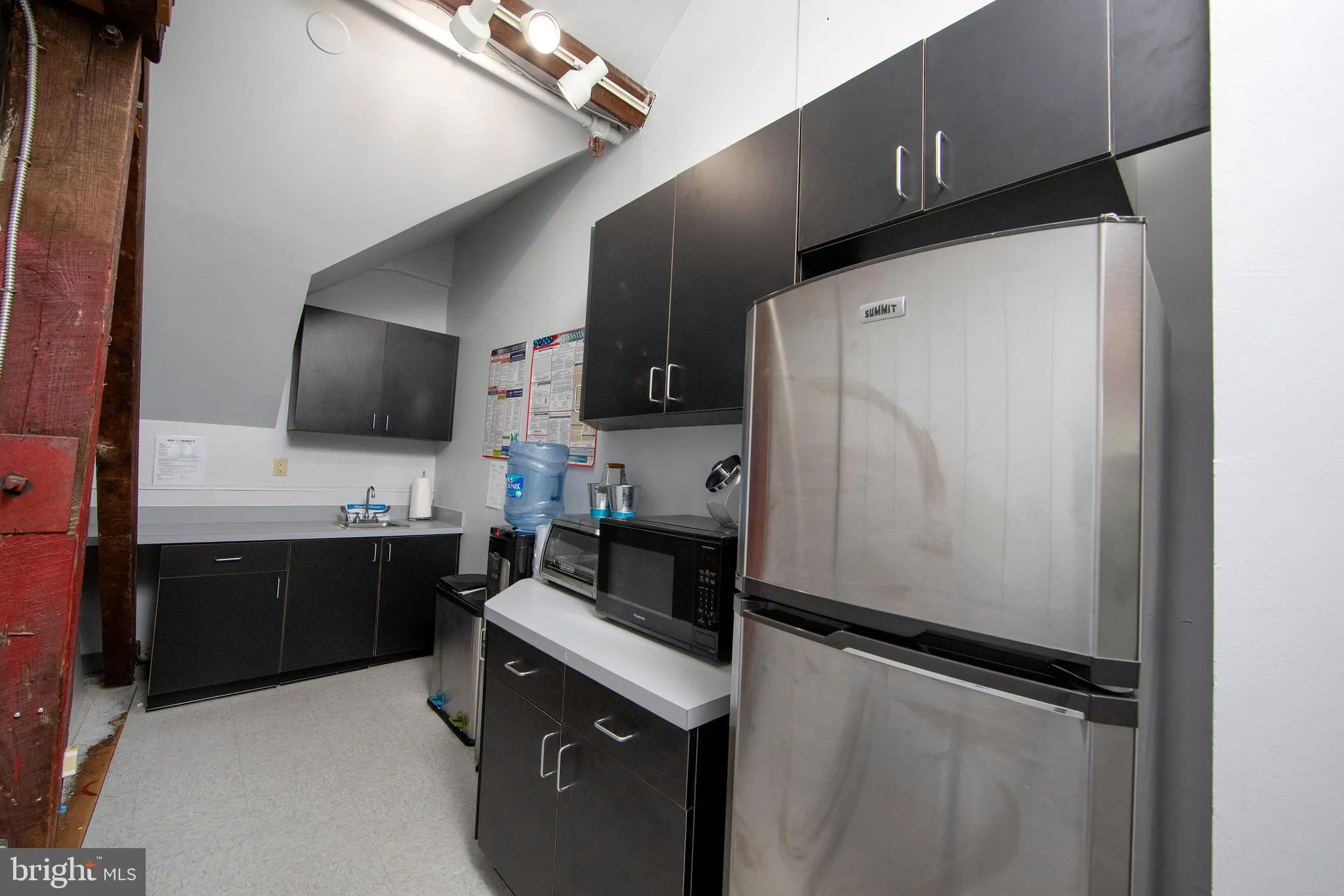 Doylestown, Pennsylvania 18901, United States, ,Residential,Active,66875