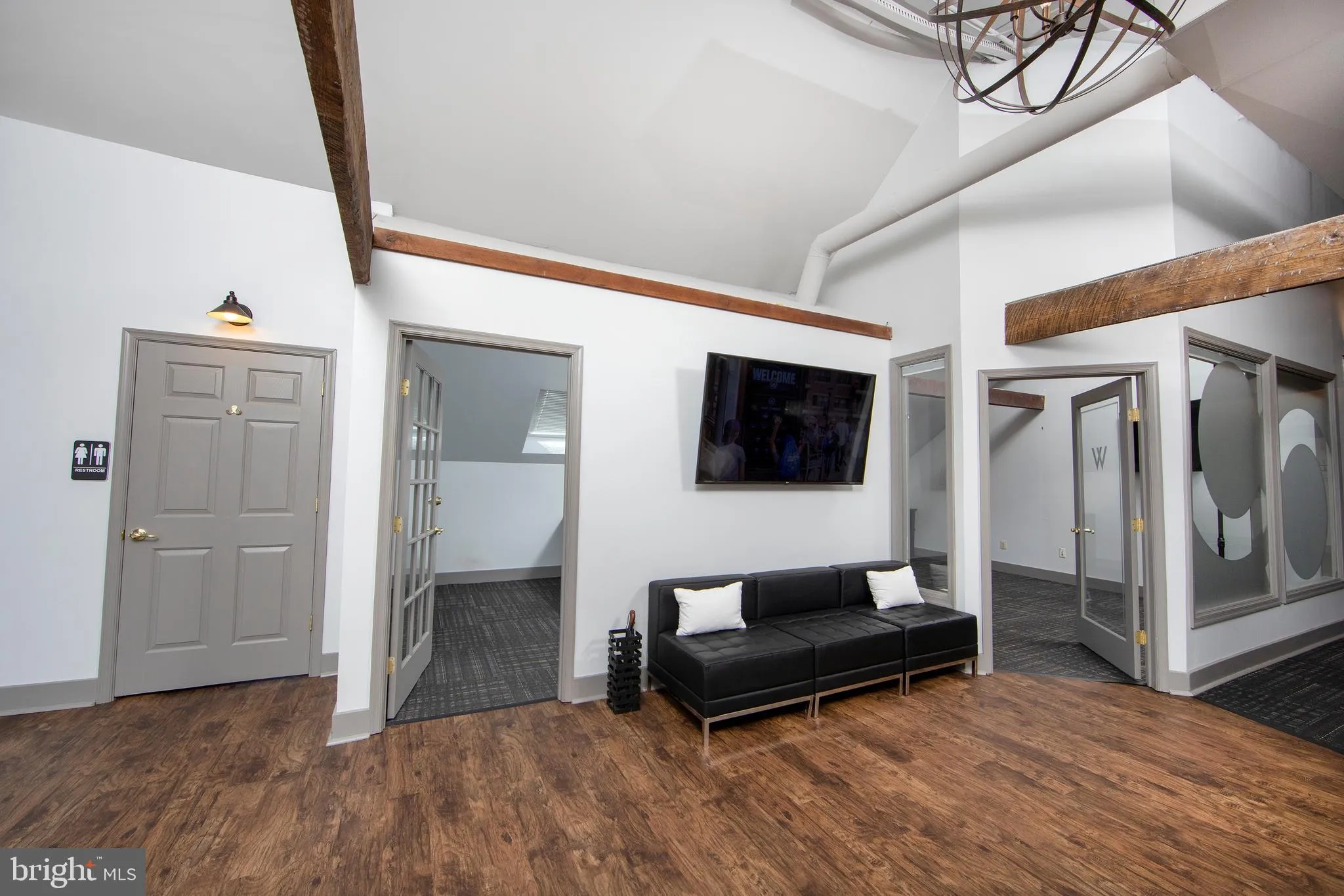 Doylestown, Pennsylvania 18901, United States, ,Residential,Active,66875