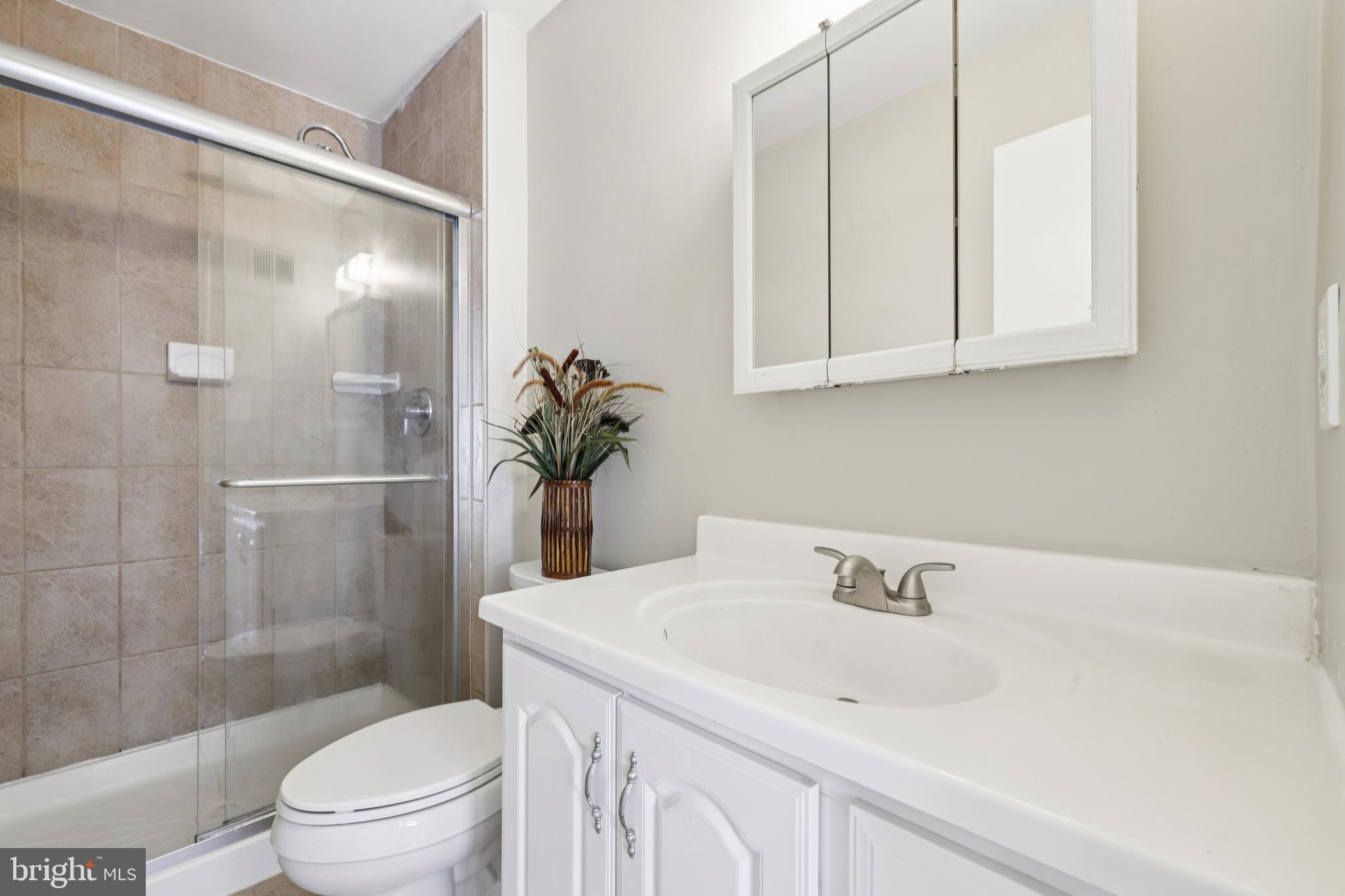 PHELPS LUCK - Residential