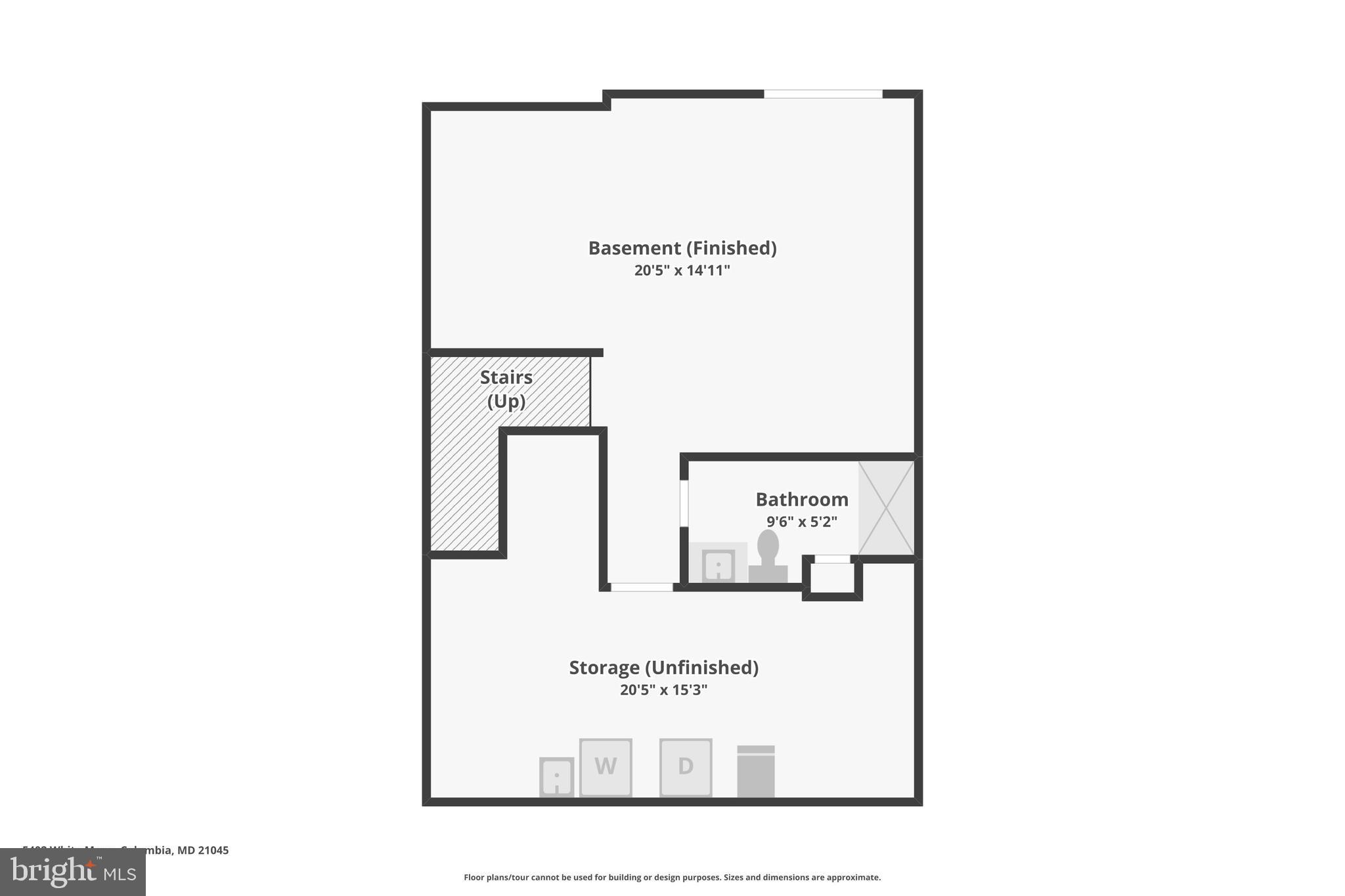 PHELPS LUCK - Residential