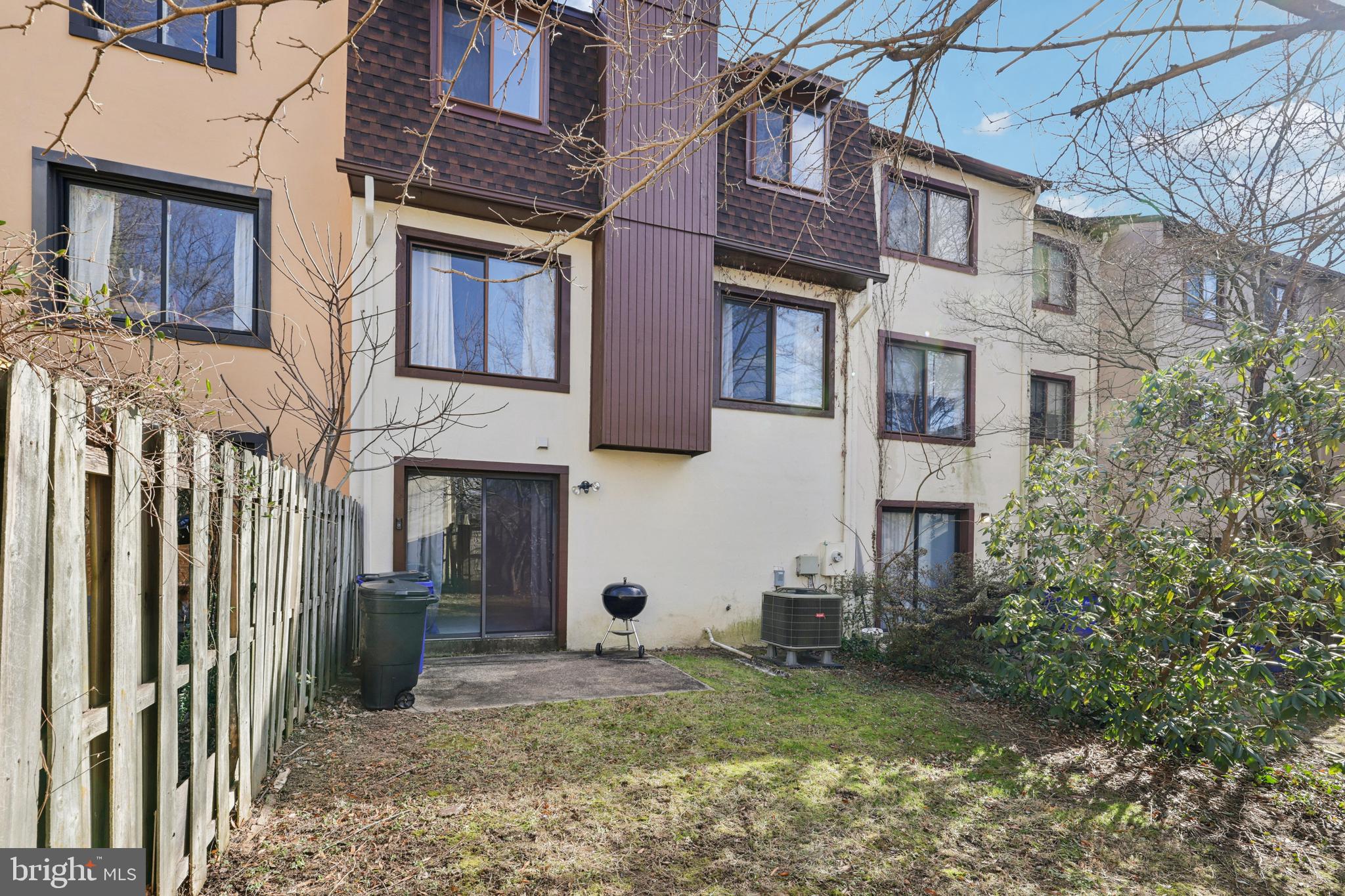 PHELPS LUCK - Residential