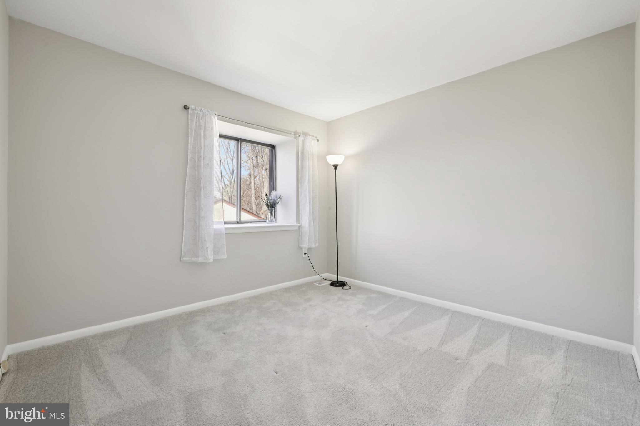 PHELPS LUCK - Residential