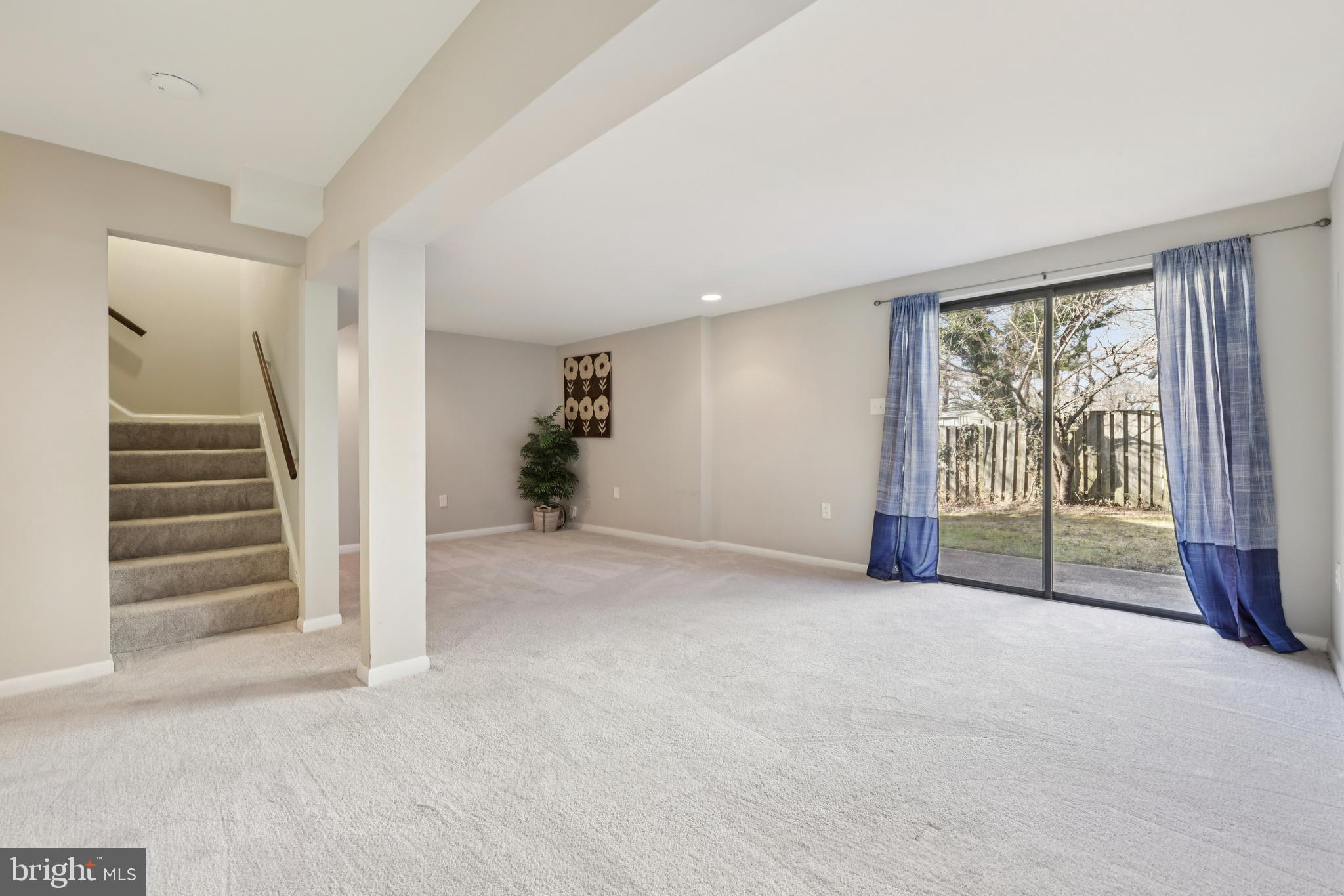 PHELPS LUCK - Residential