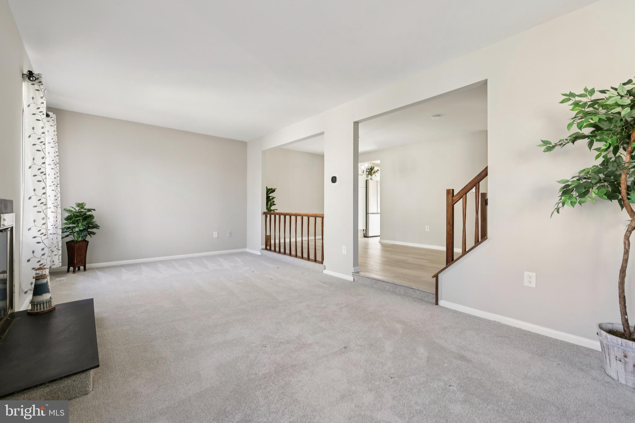 PHELPS LUCK - Residential