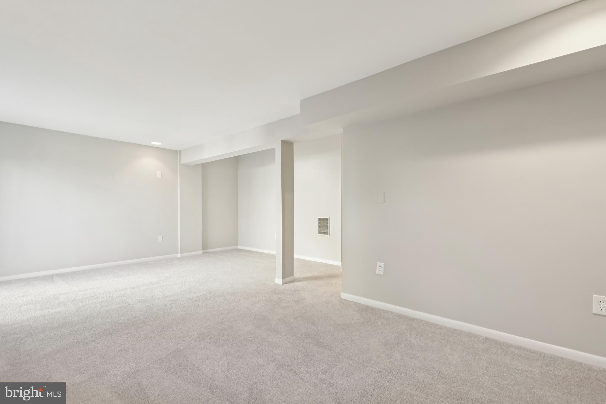 PHELPS LUCK - Residential