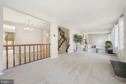 5402 WHITE MANE COLUMBIA MD 21045