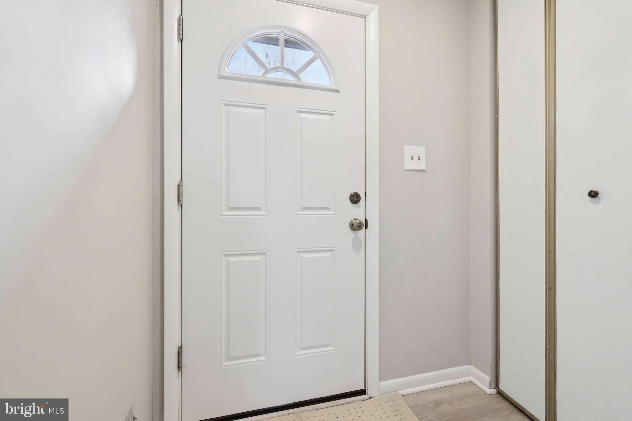 PHELPS LUCK - Residential