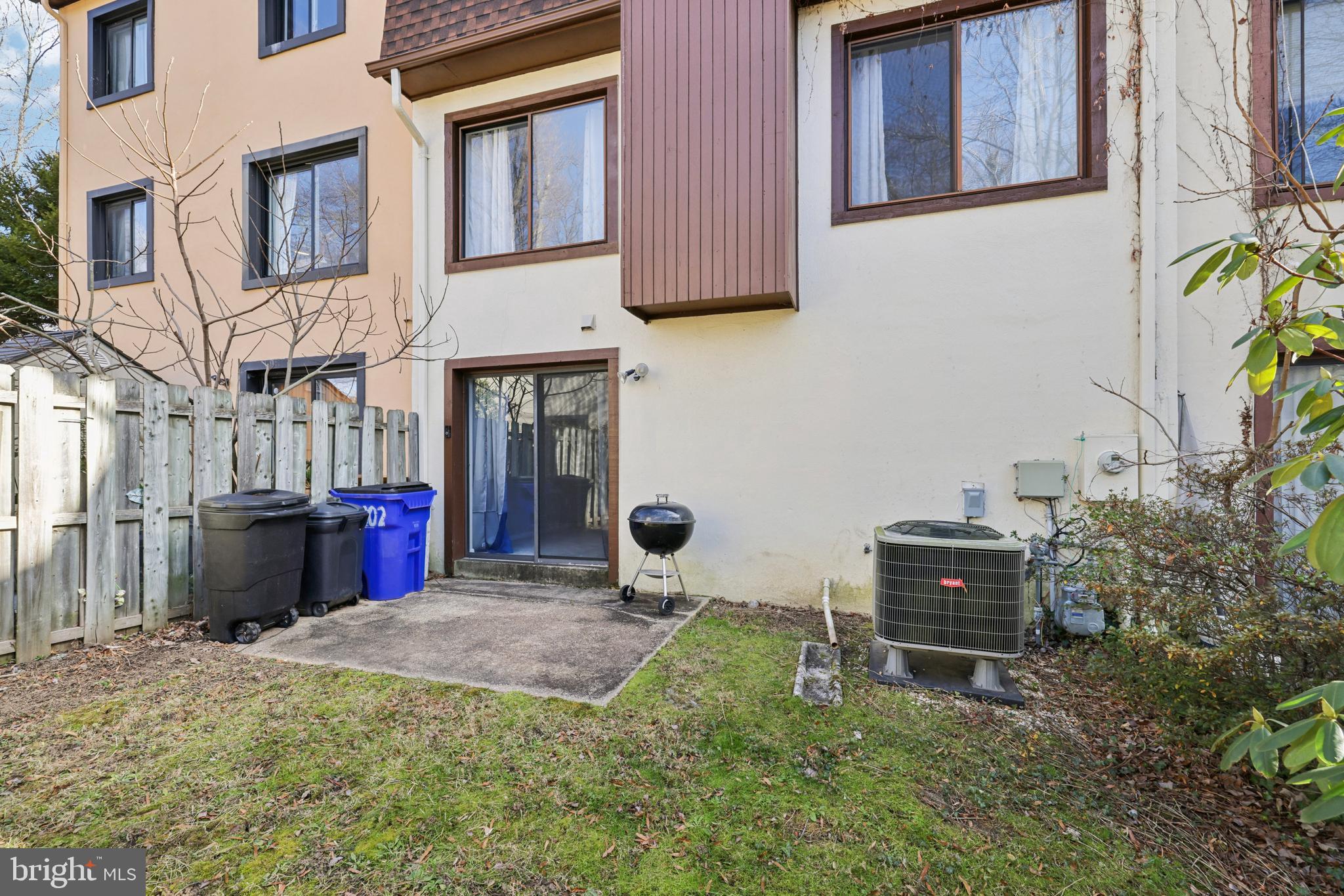 PHELPS LUCK - Residential