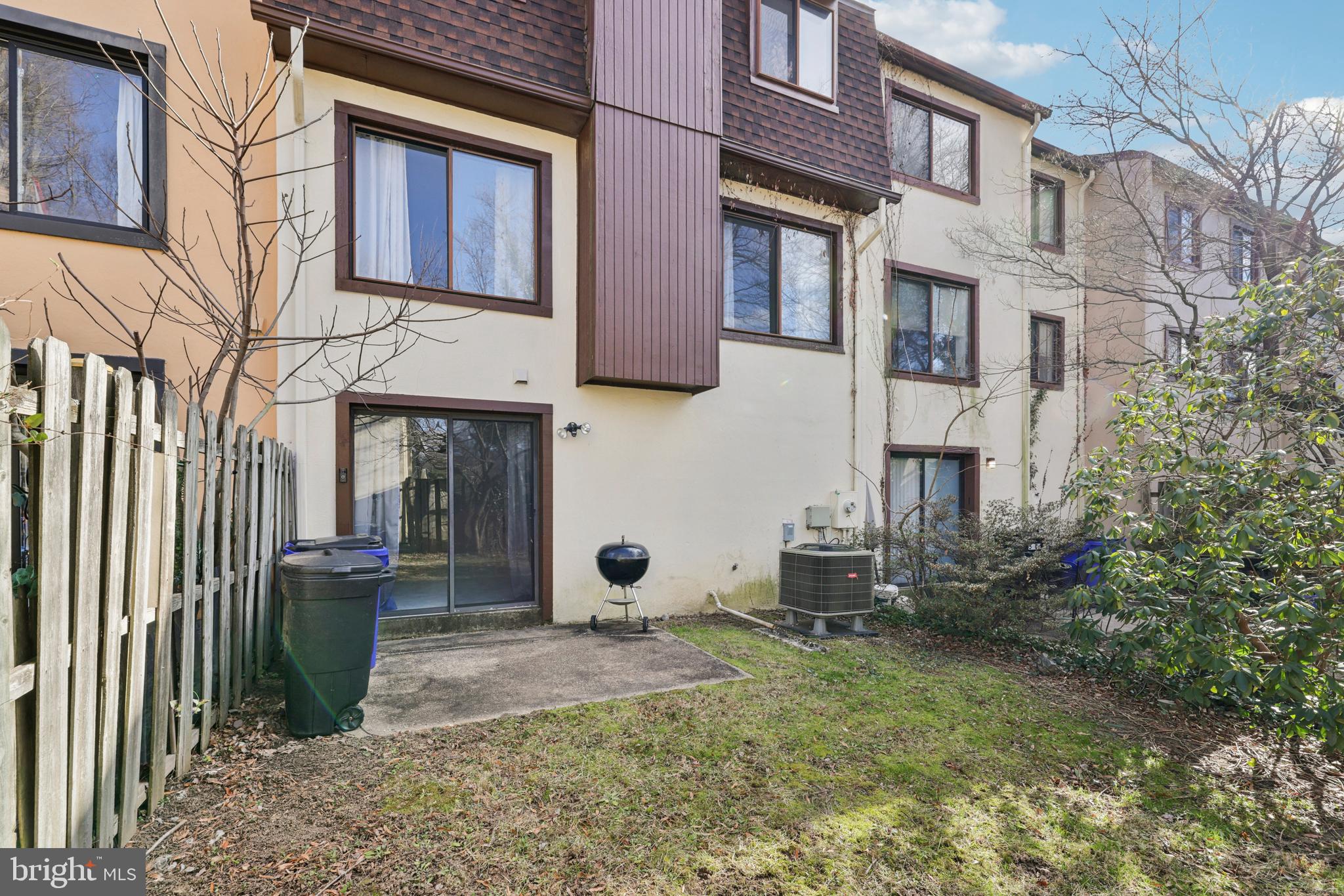 PHELPS LUCK - Residential