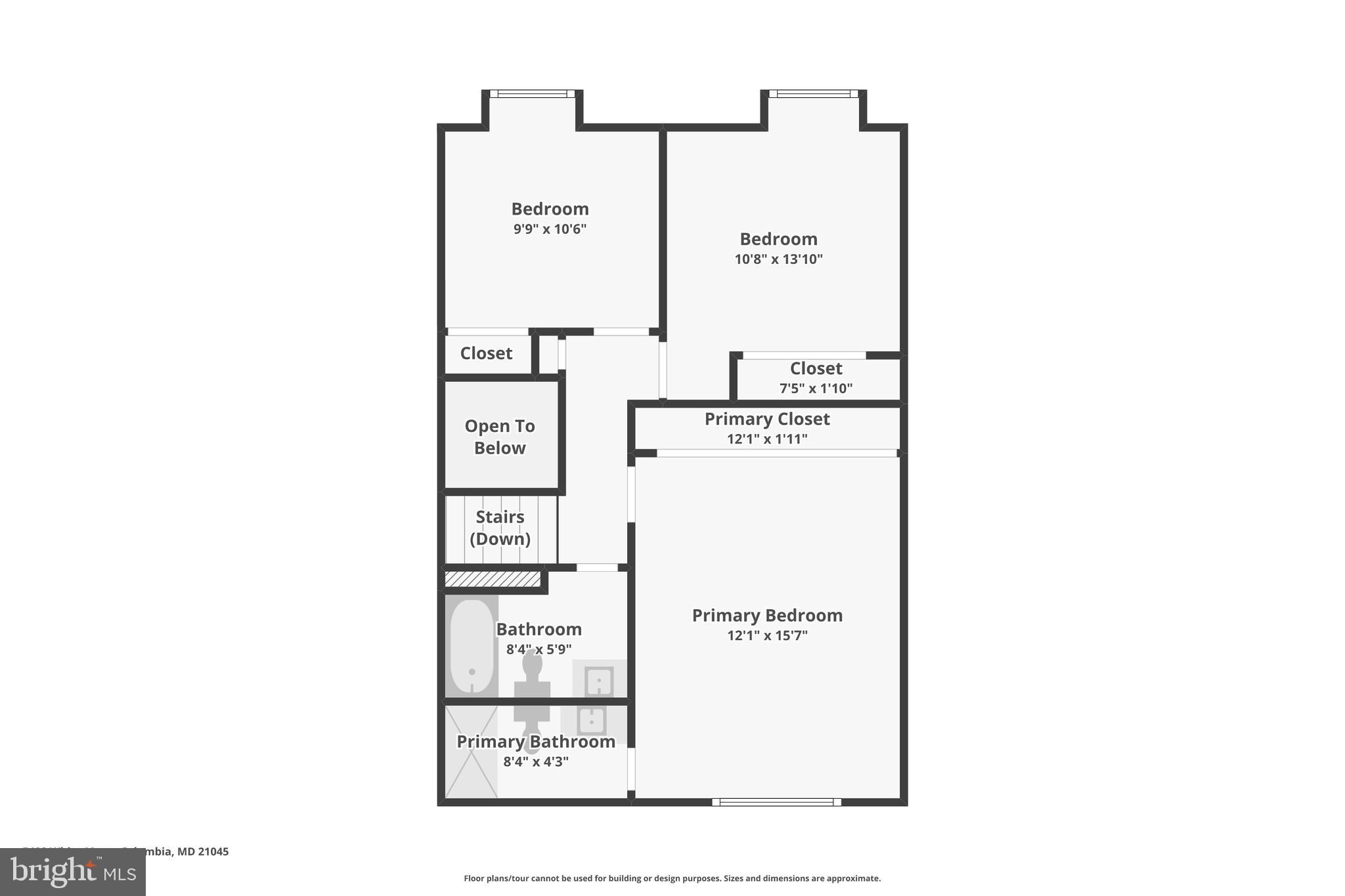 PHELPS LUCK - Residential