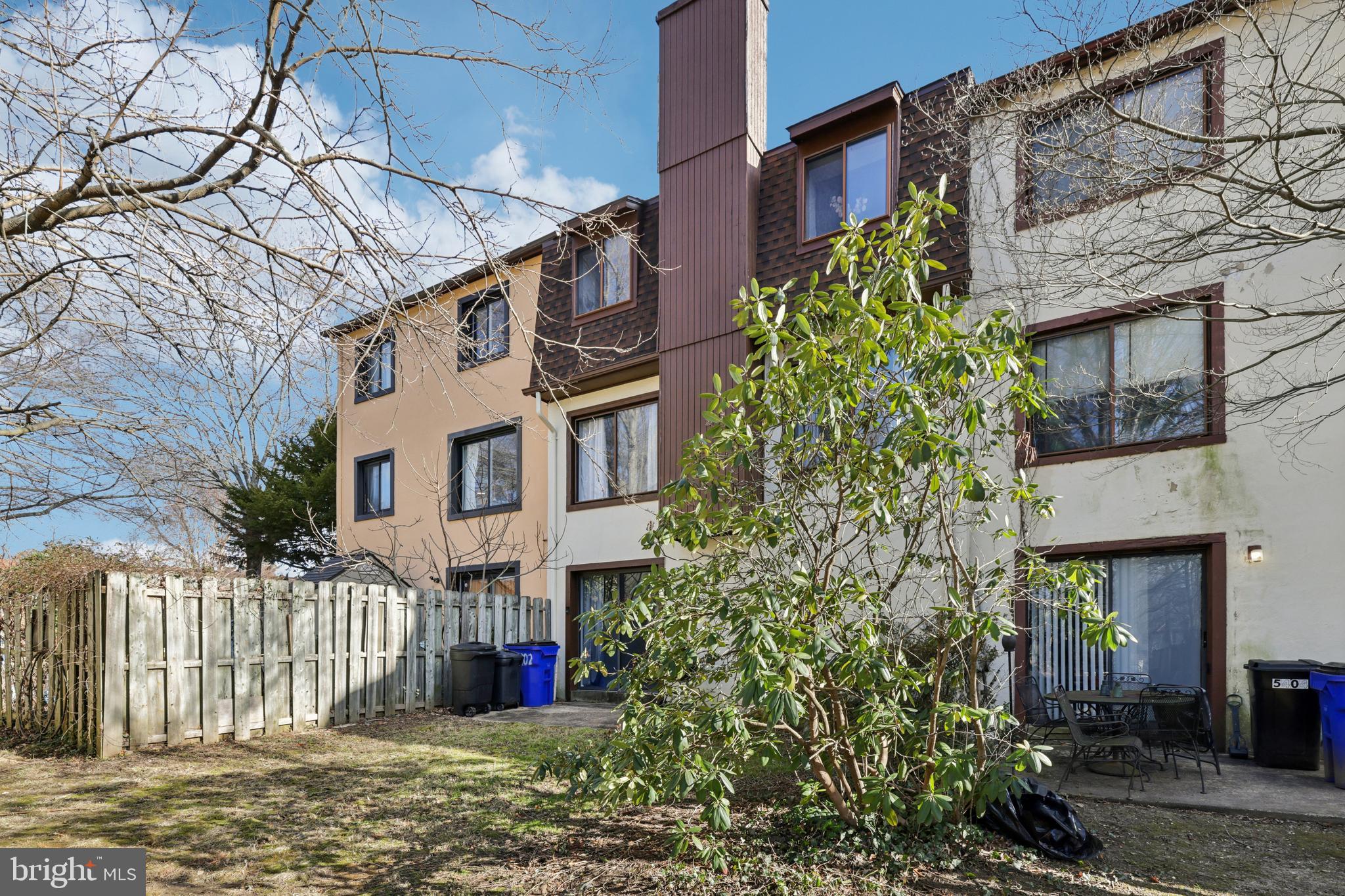 PHELPS LUCK - Residential