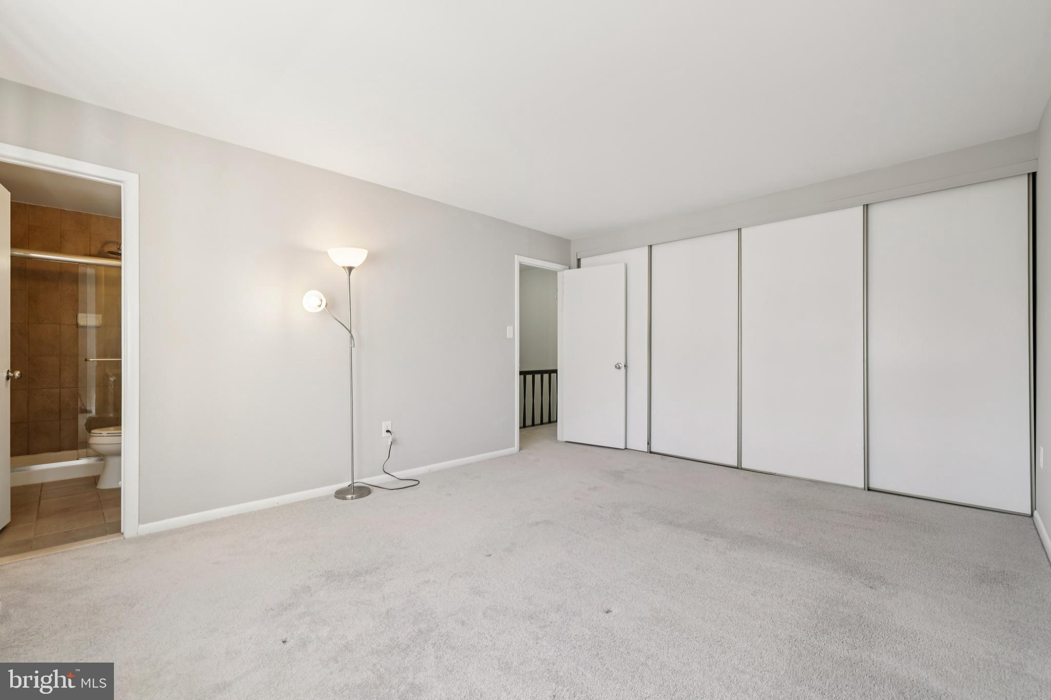 PHELPS LUCK - Residential