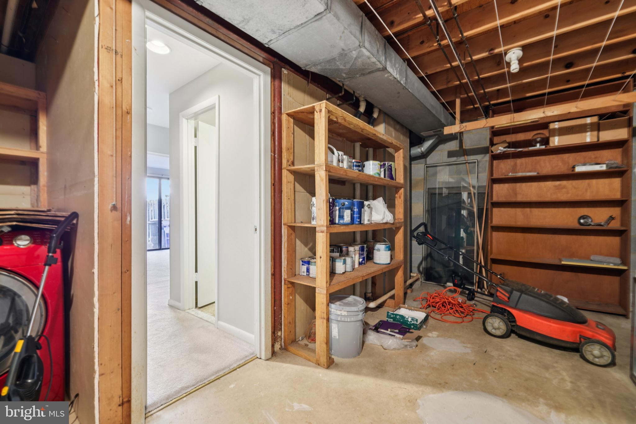 PHELPS LUCK - Residential