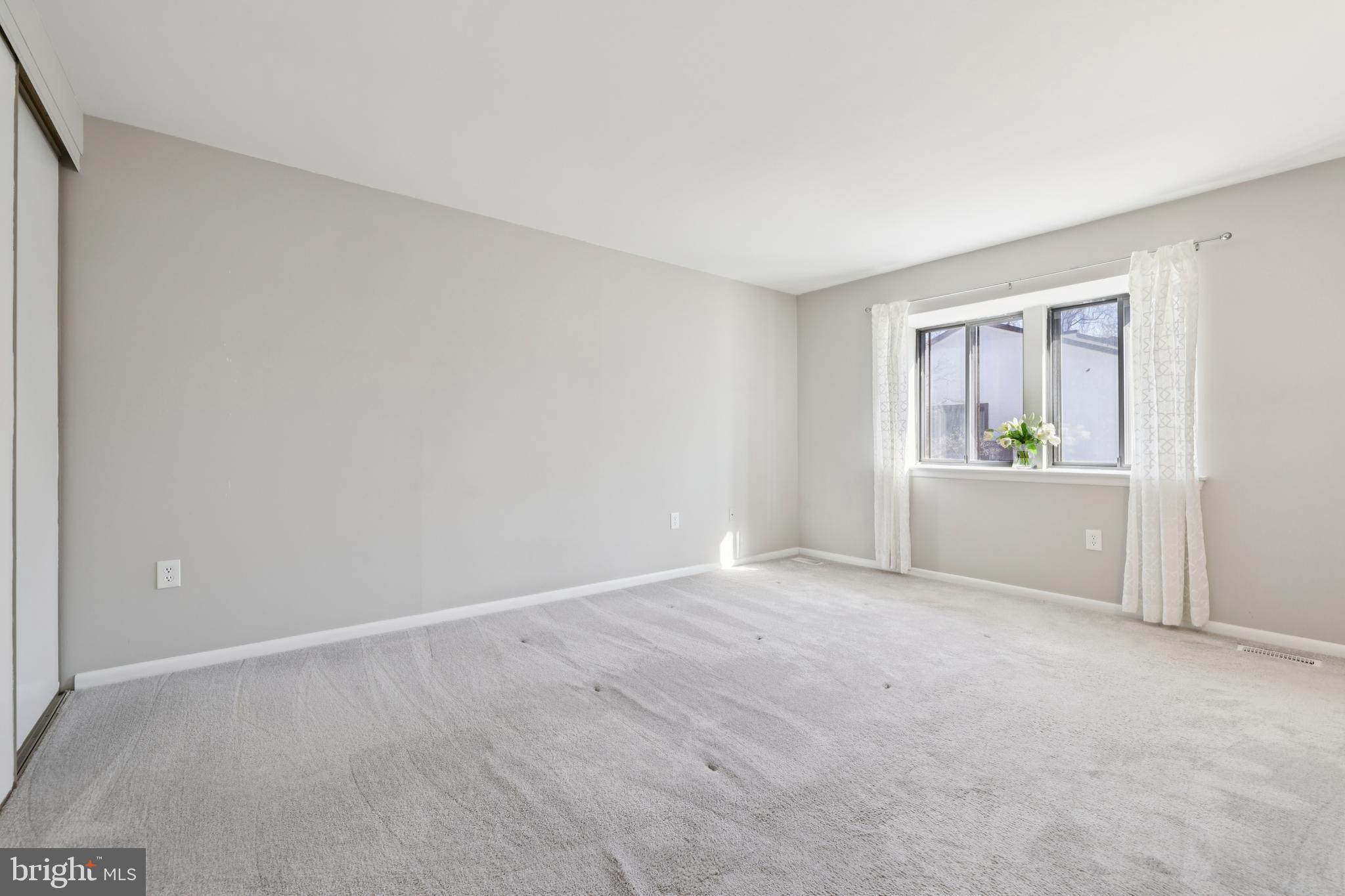 PHELPS LUCK - Residential