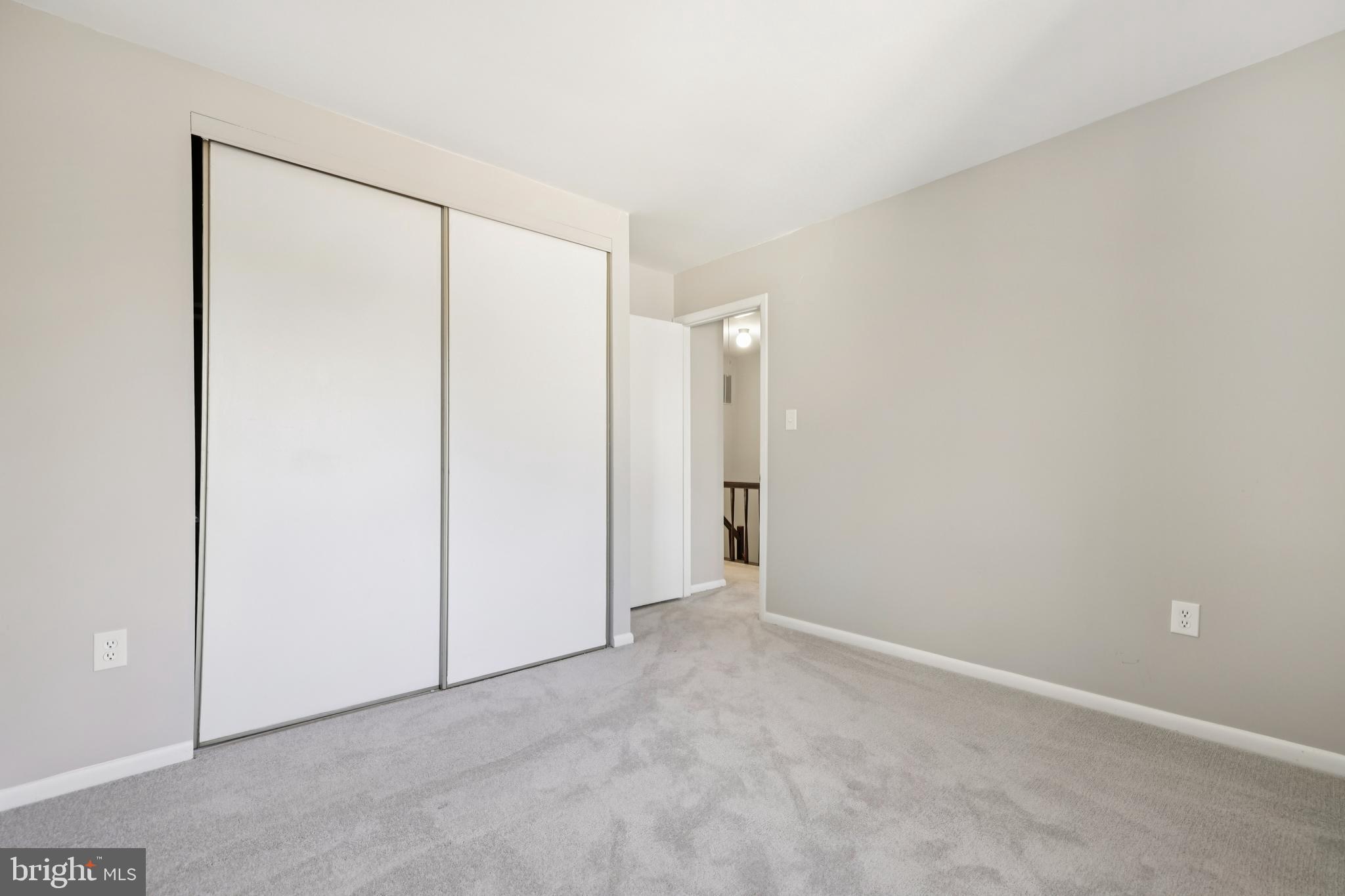 PHELPS LUCK - Residential