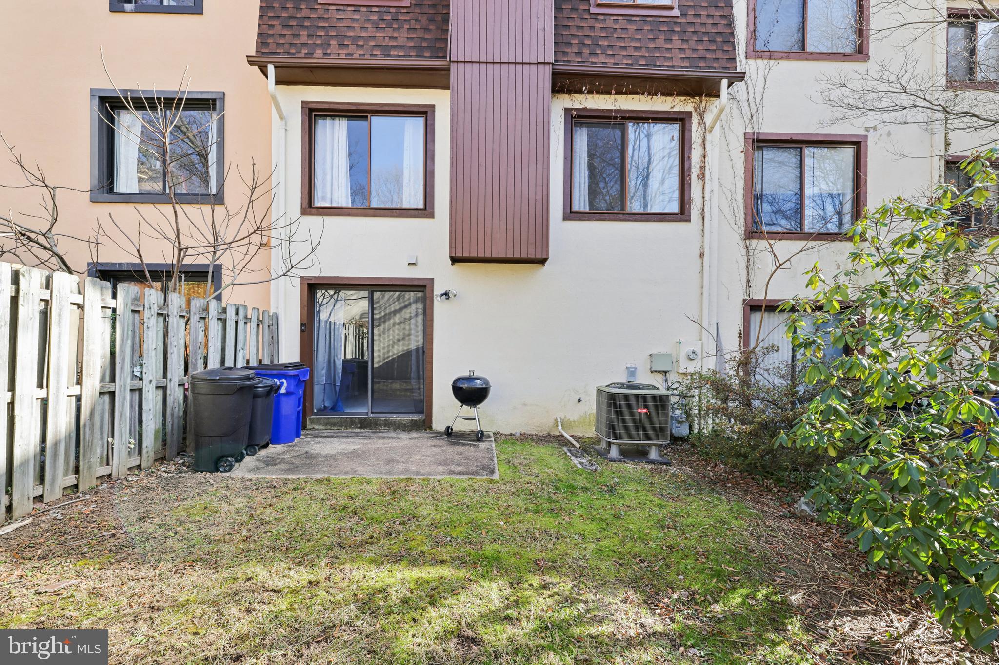 PHELPS LUCK - Residential