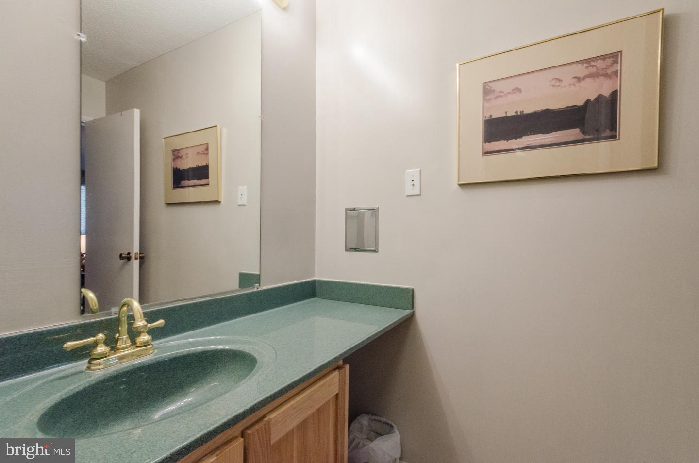 ASPEN EAST - Residential