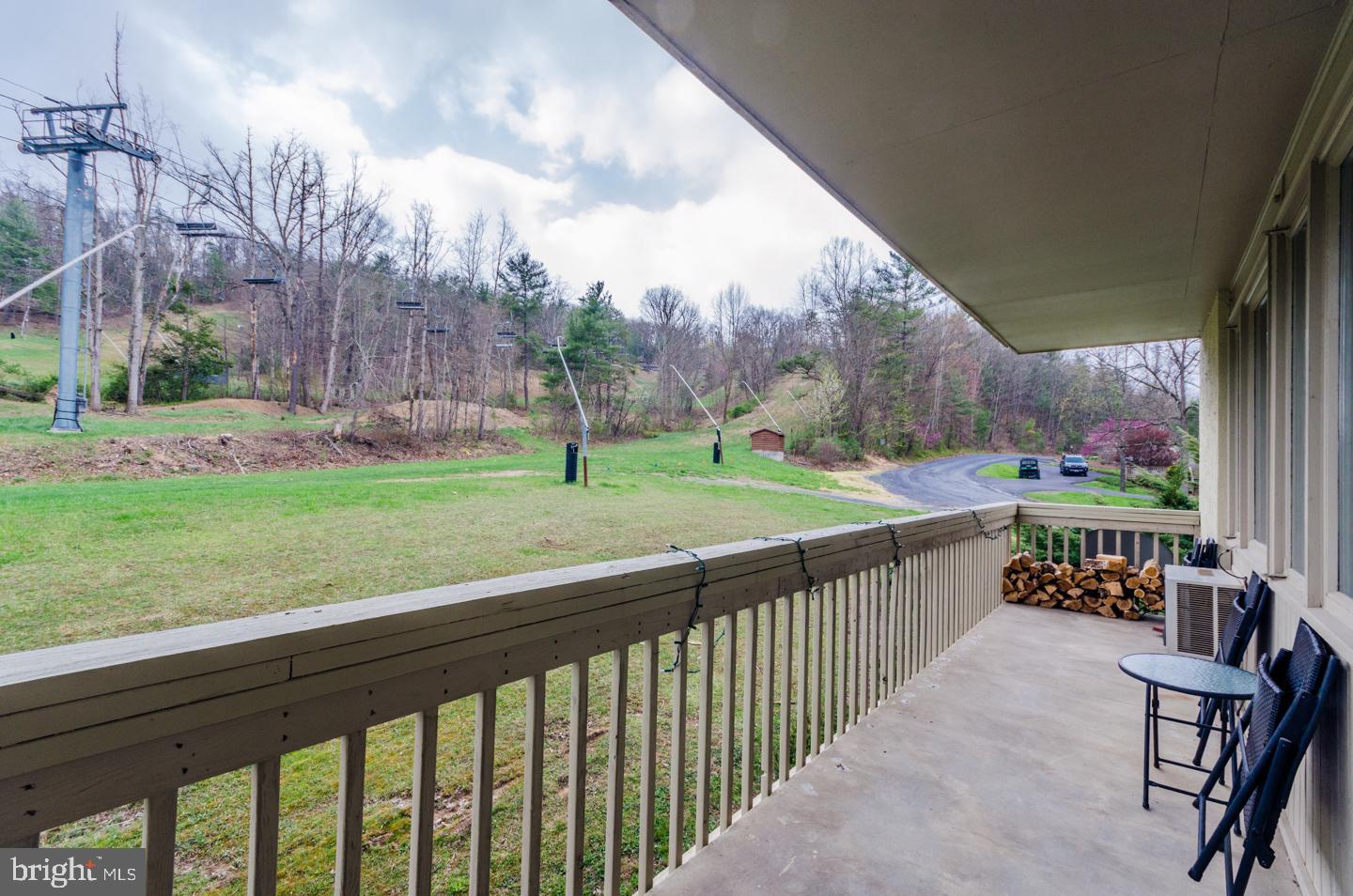 ASPEN EAST - Residential