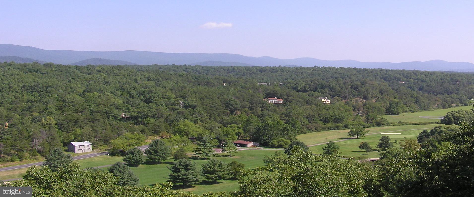 ASPEN EAST - Residential