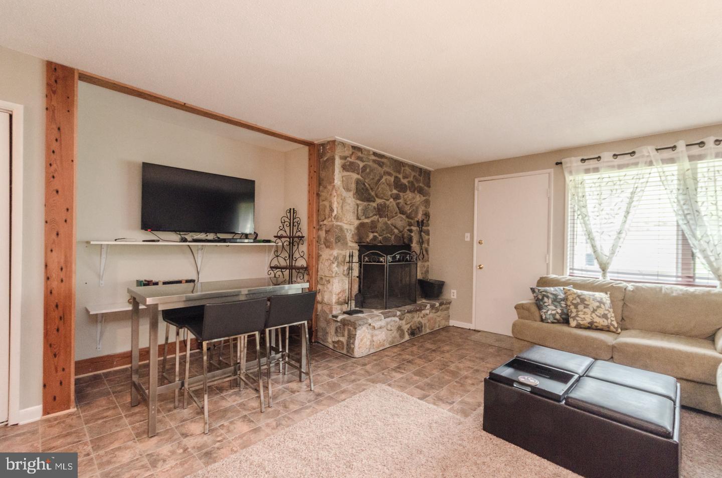 ASPEN EAST - Residential