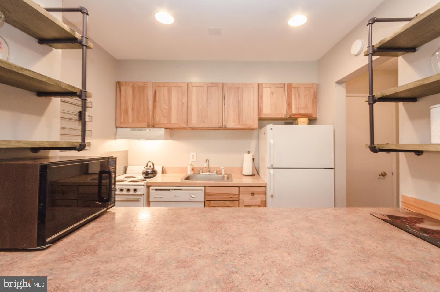 ASPEN EAST - Residential