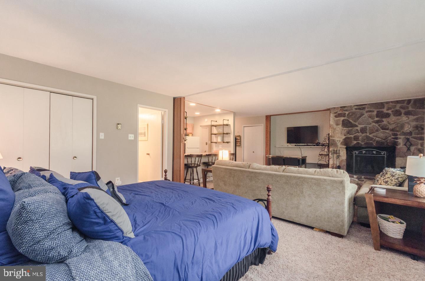 ASPEN EAST - Residential