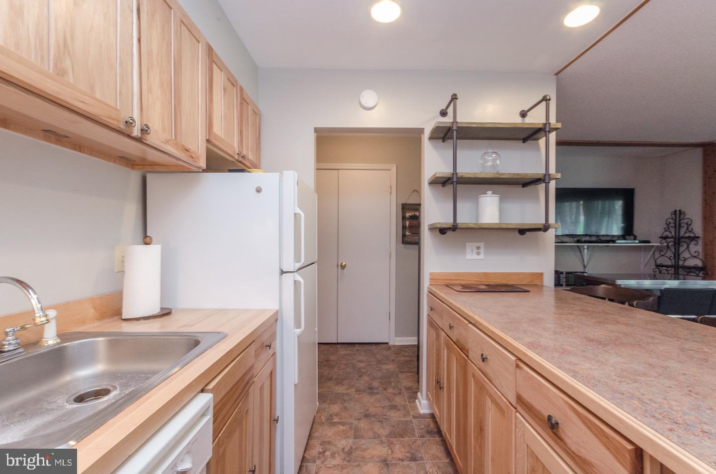 ASPEN EAST - Residential