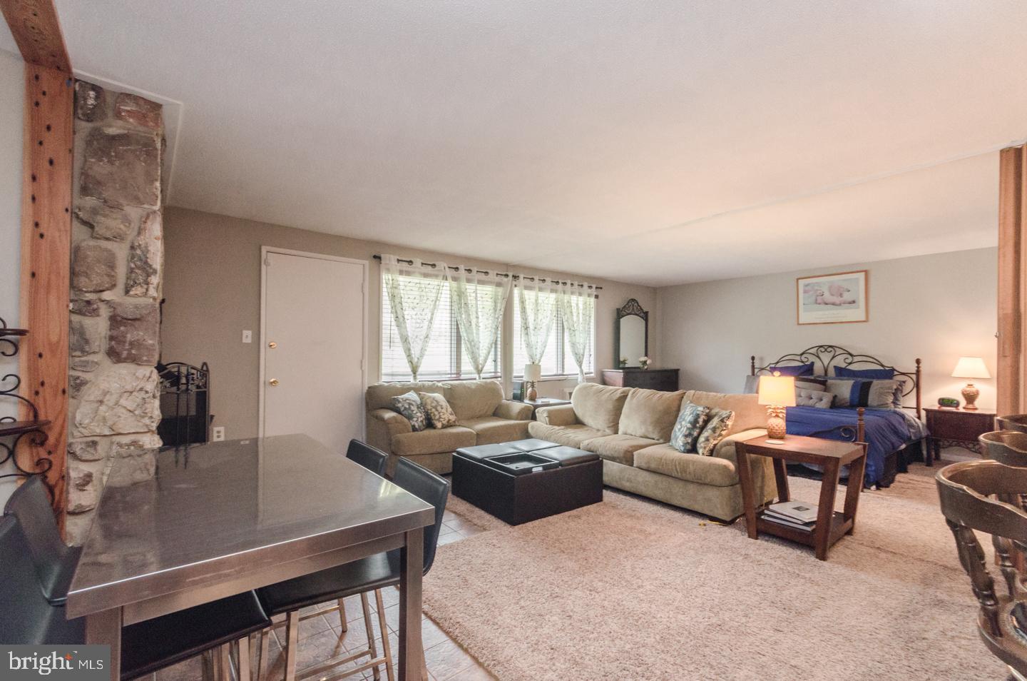 ASPEN EAST - Residential