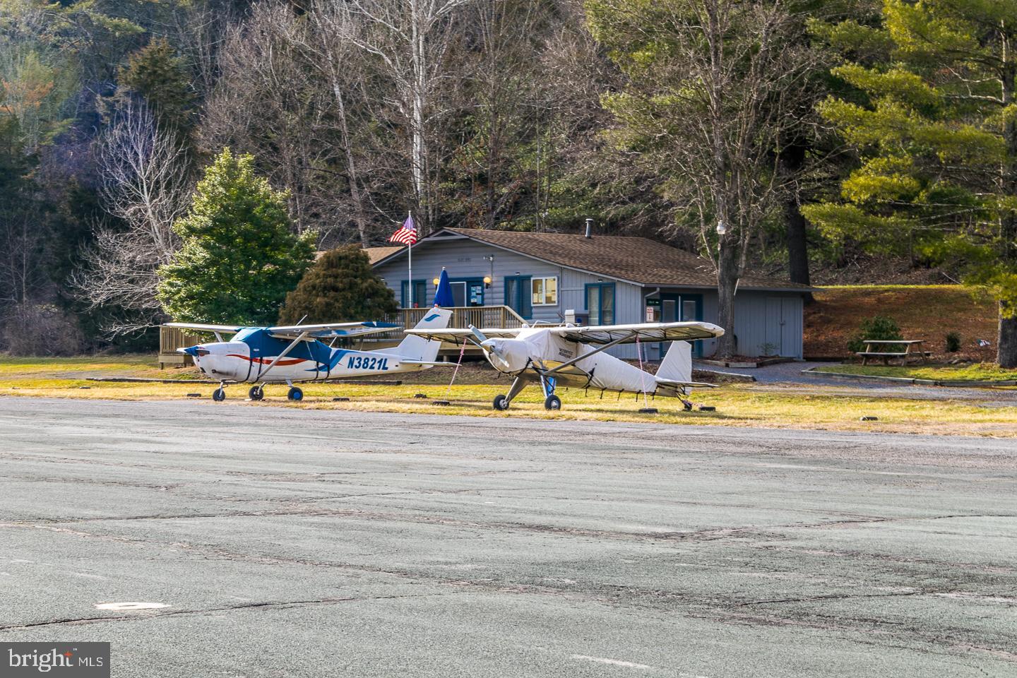 ASPEN EAST - Residential