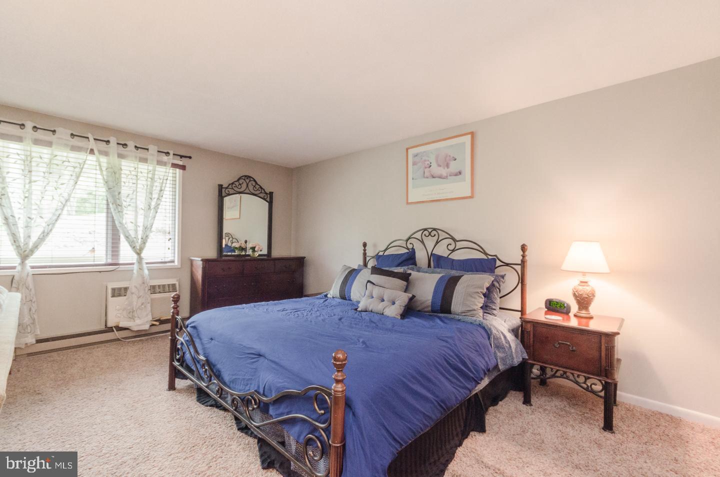 ASPEN EAST - Residential