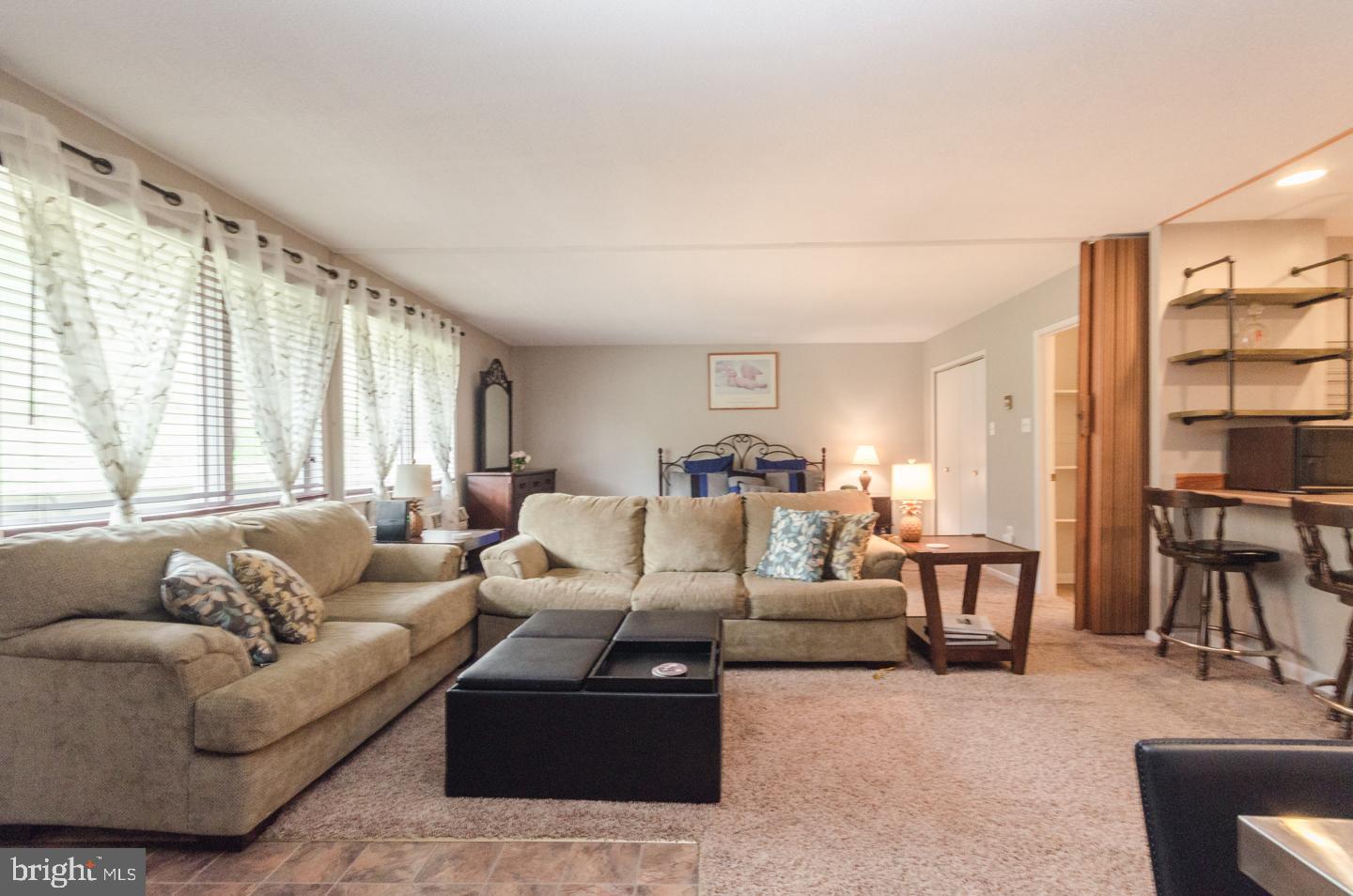 ASPEN EAST - Residential