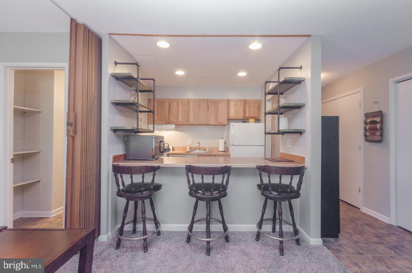 ASPEN EAST - Residential