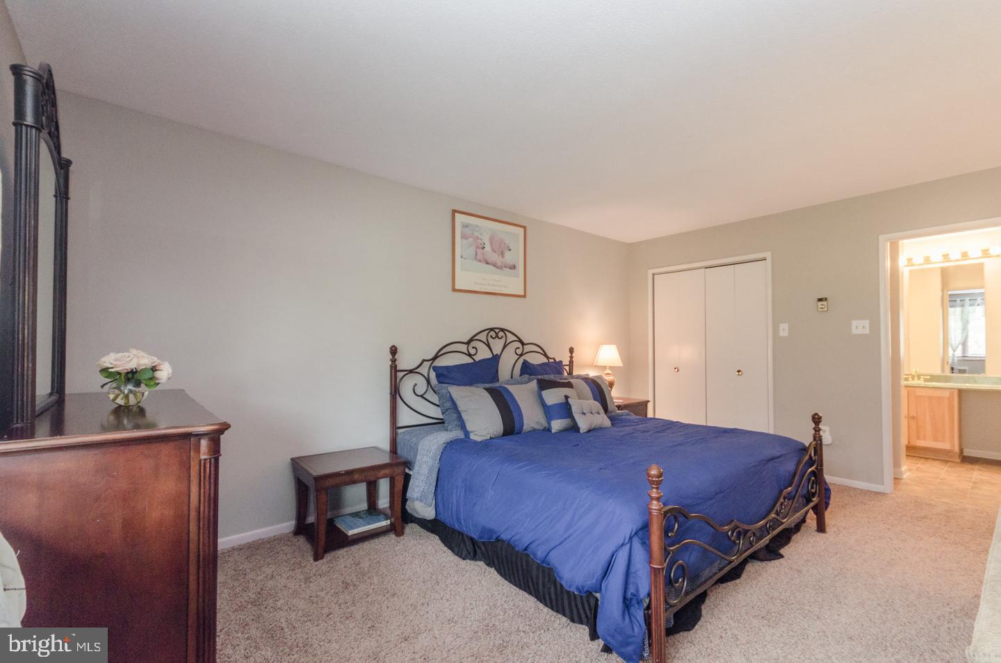 ASPEN EAST - Residential