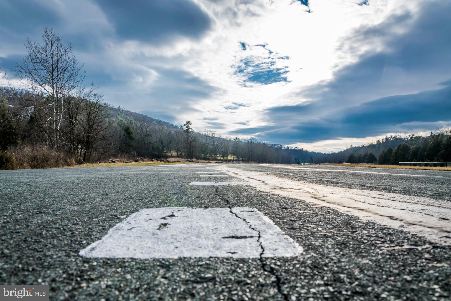 ASPEN EAST - Residential