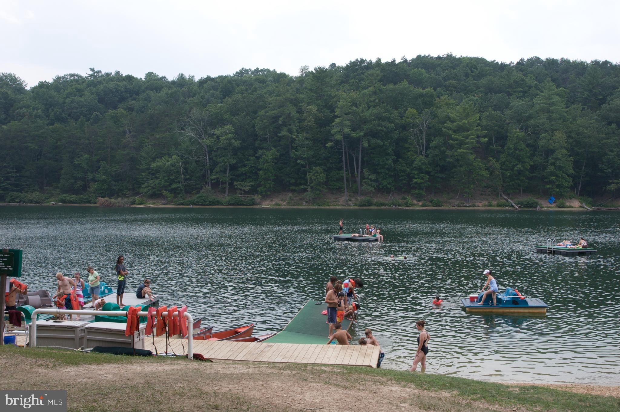 ASPEN EAST - Residential