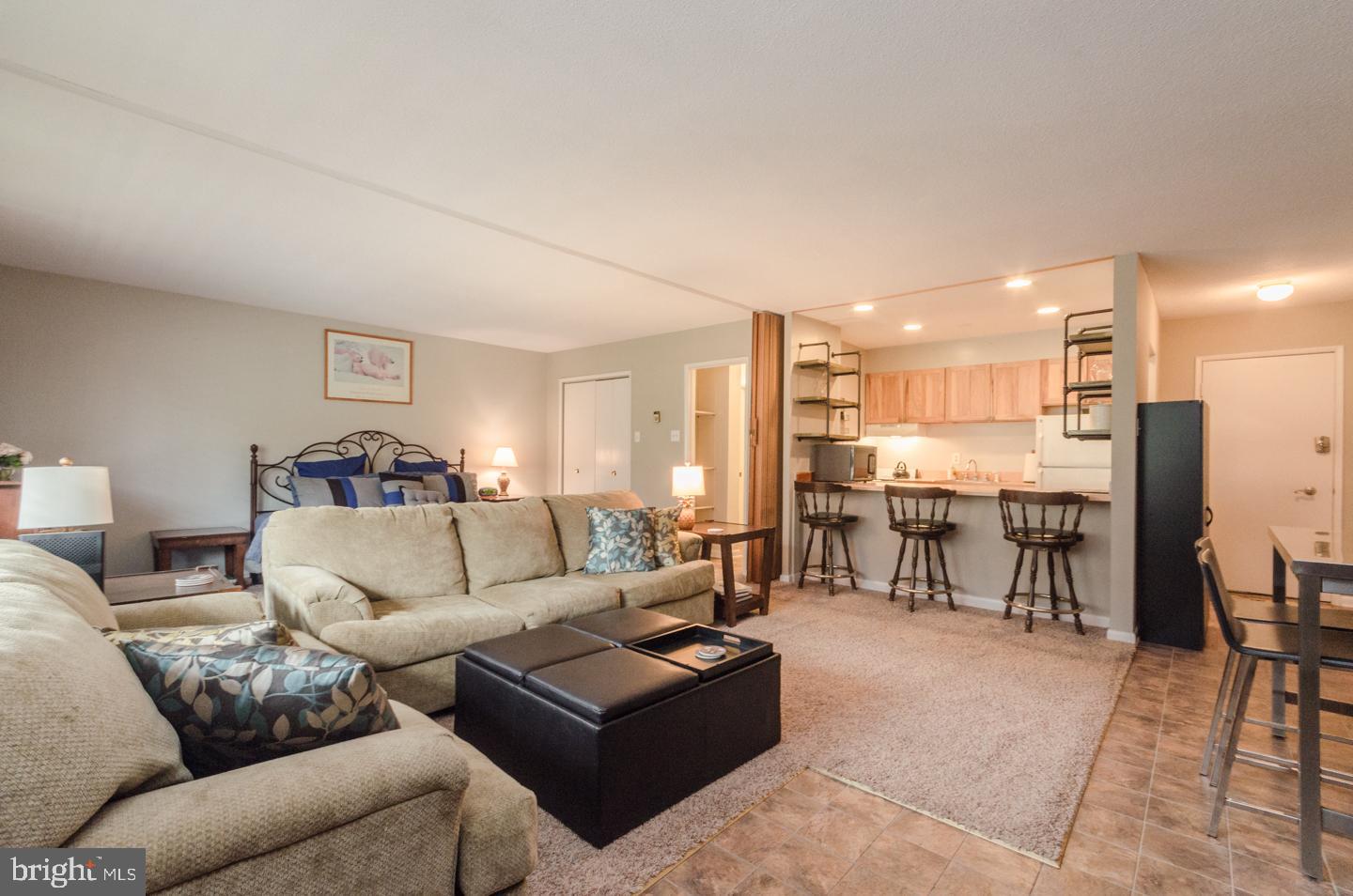 ASPEN EAST - Residential