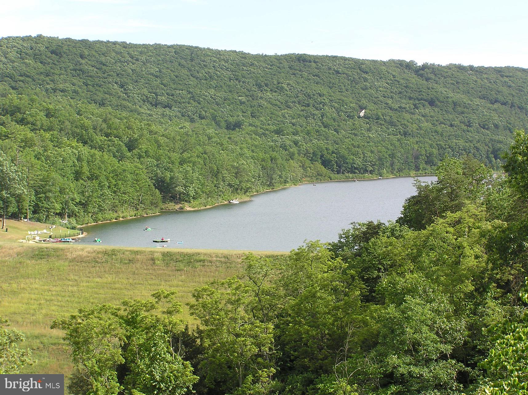 ASPEN EAST - Residential