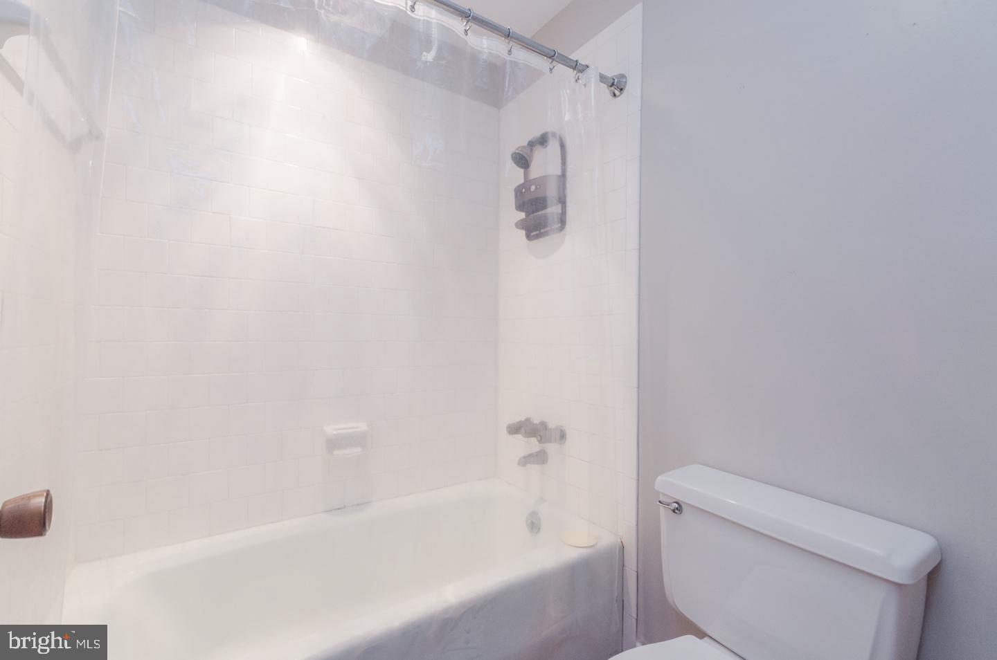 ASPEN EAST - Residential