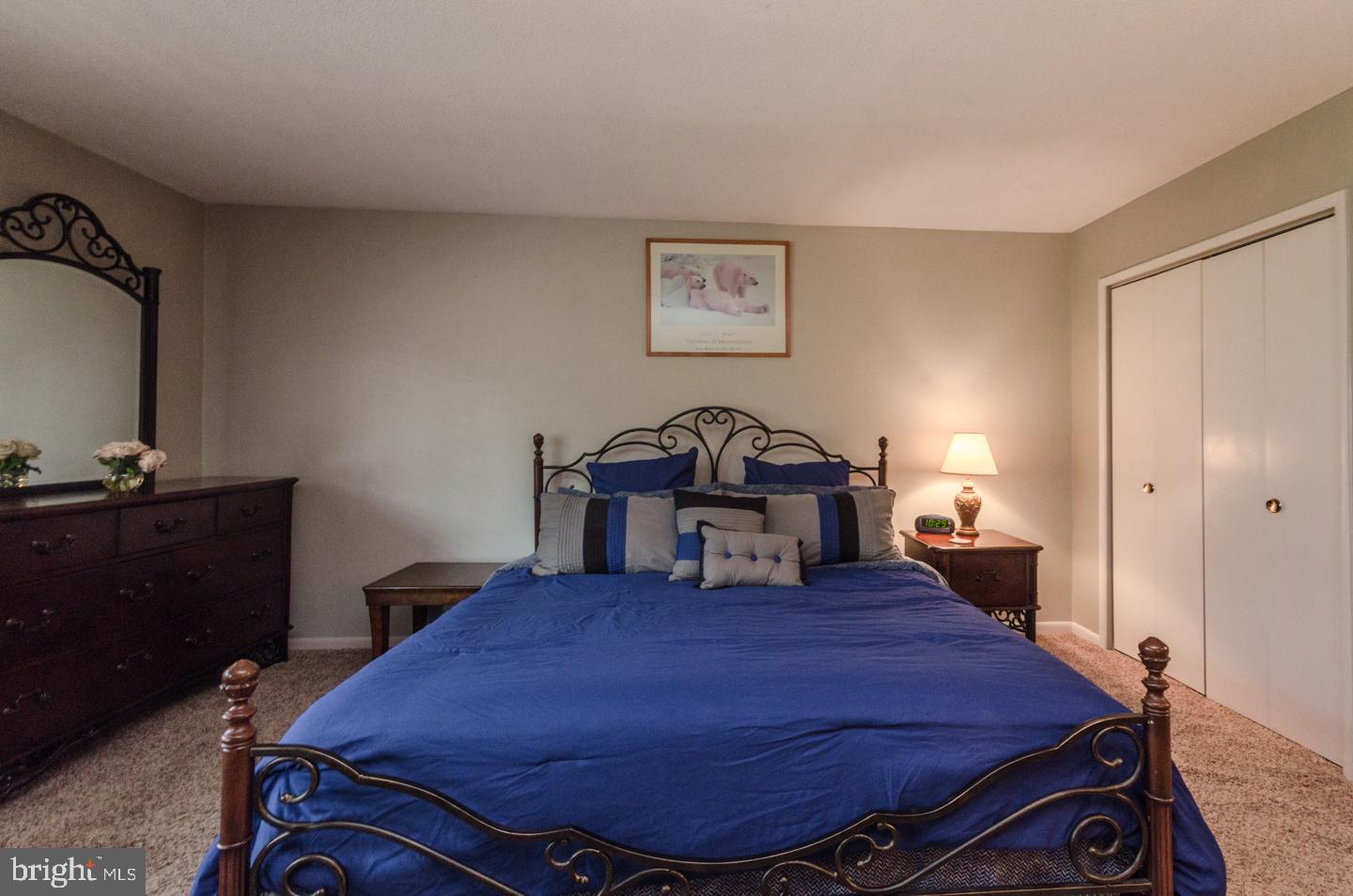 ASPEN EAST - Residential