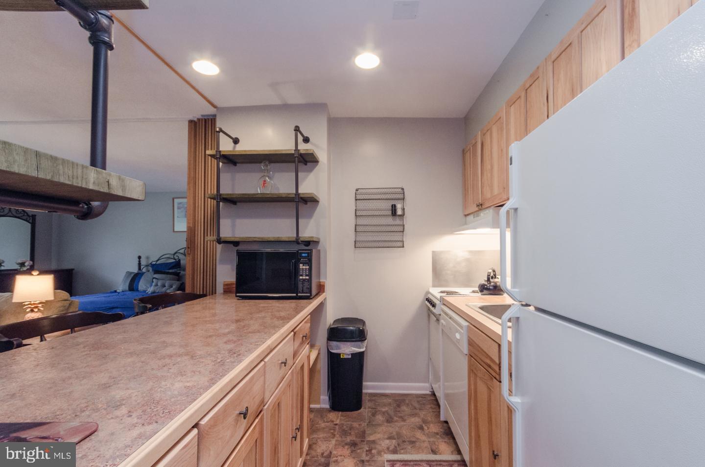 ASPEN EAST - Residential