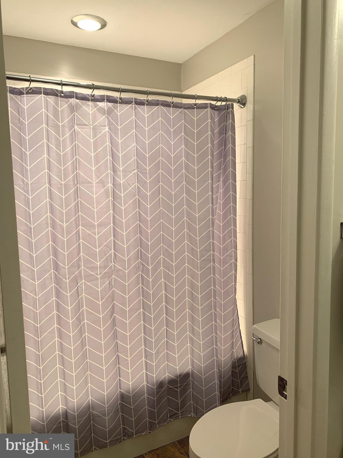 ASPEN EAST - Residential