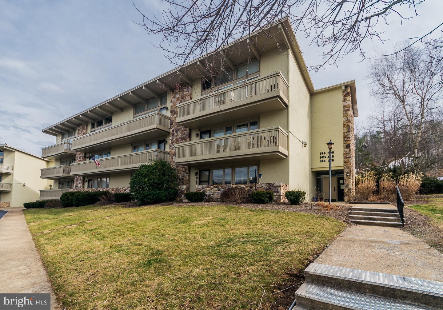 ASPEN EAST - Residential