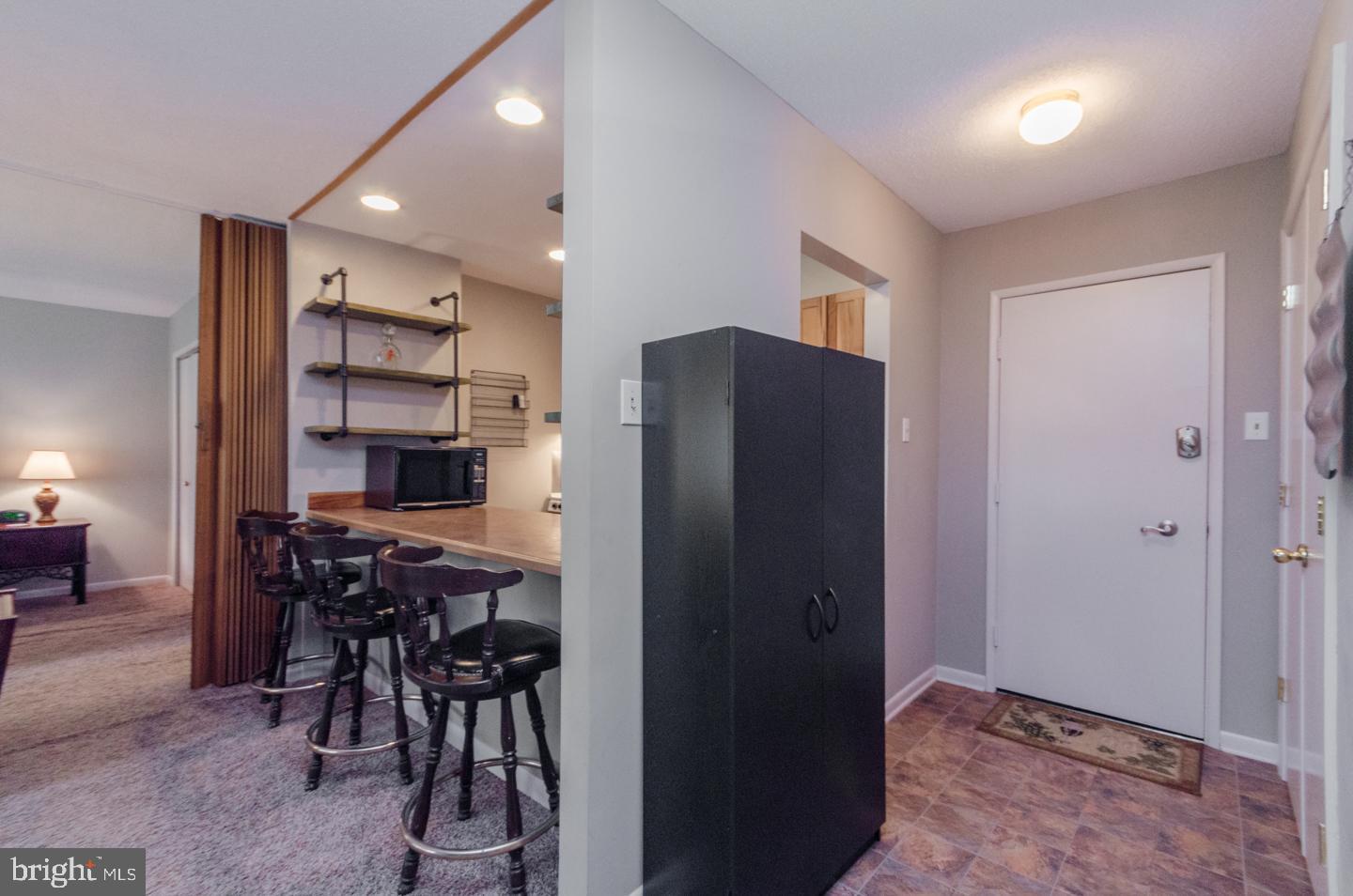 ASPEN EAST - Residential