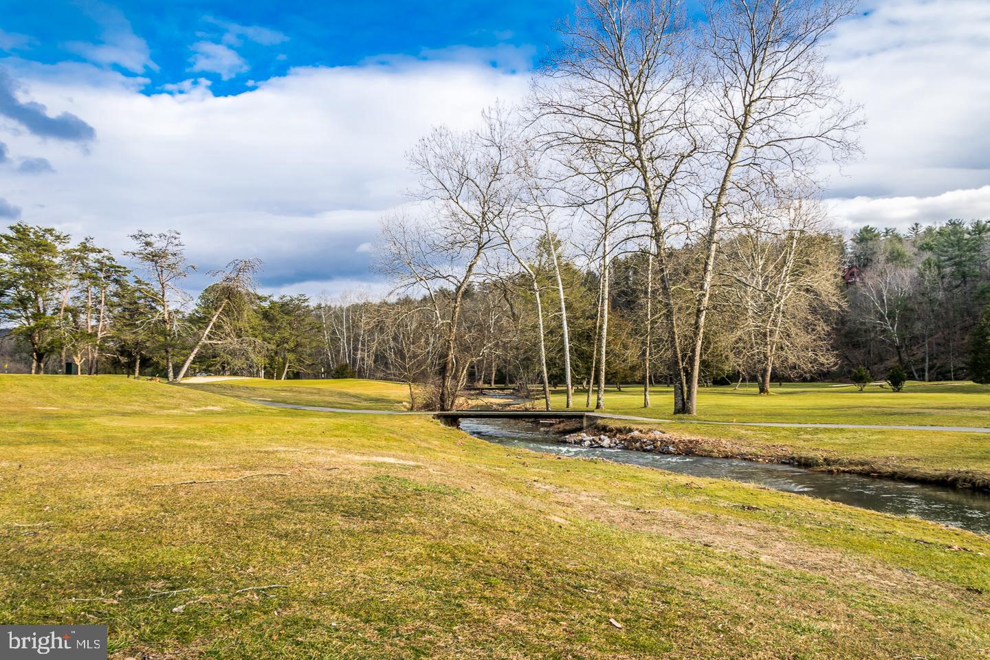 ASPEN EAST - Residential