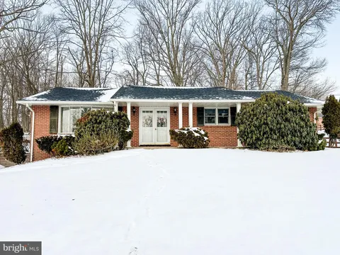 108 Meadow Road, Frostburg, MD MLS: MDAL2010922