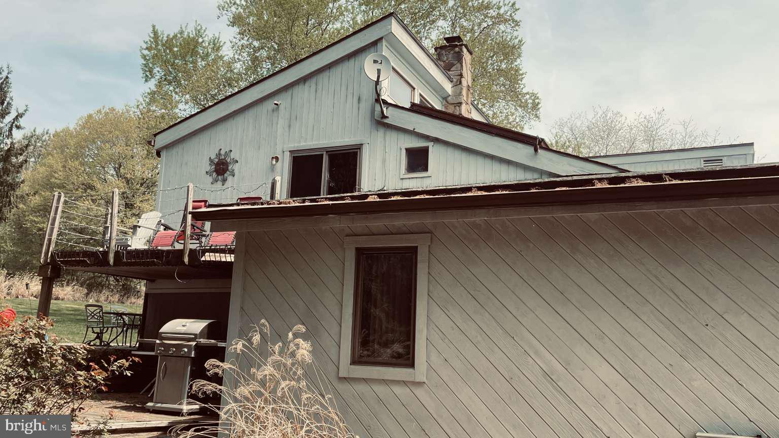 33 MORGAN HOLLOW WAY