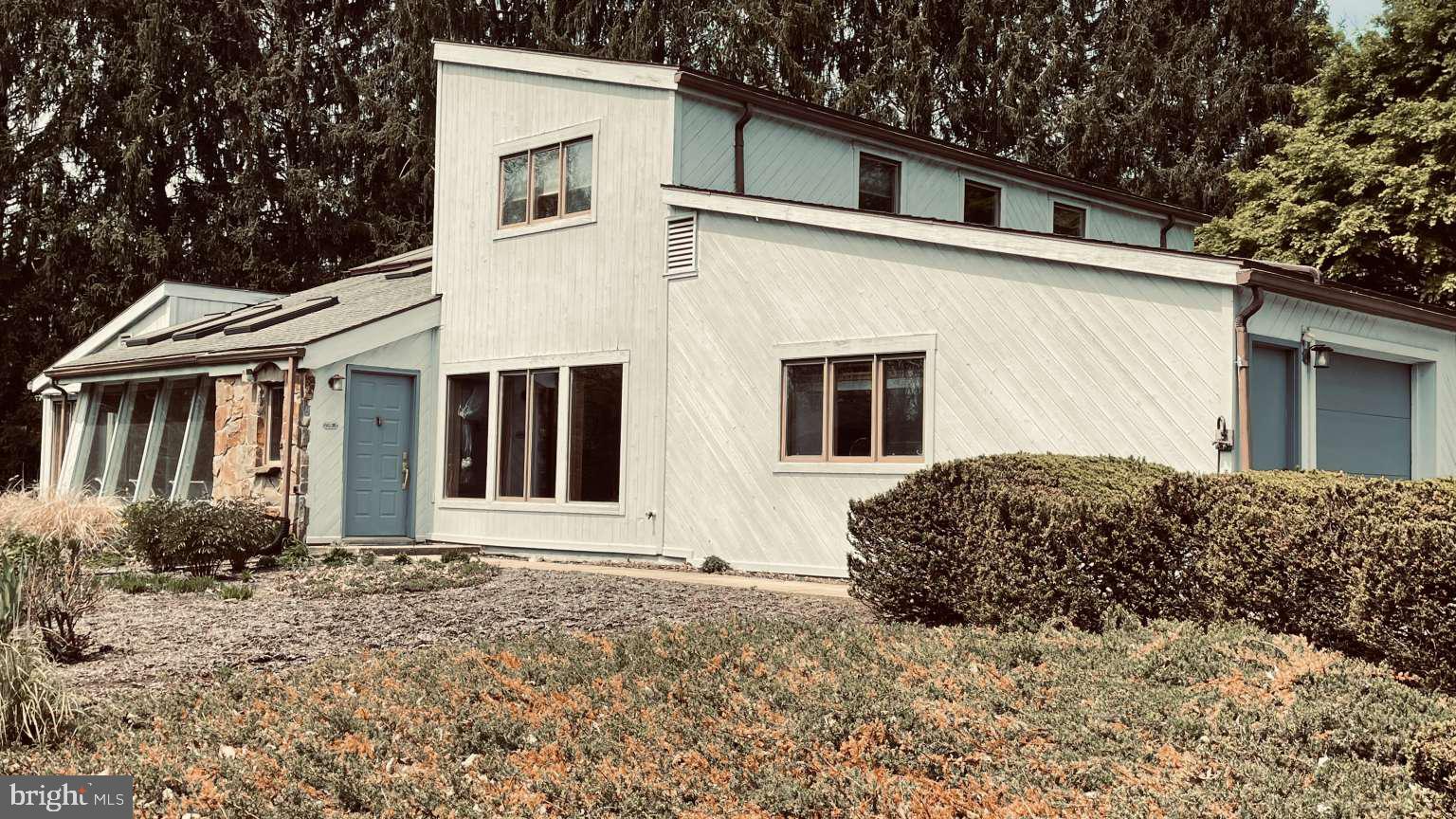 33 MORGAN HOLLOW WAY