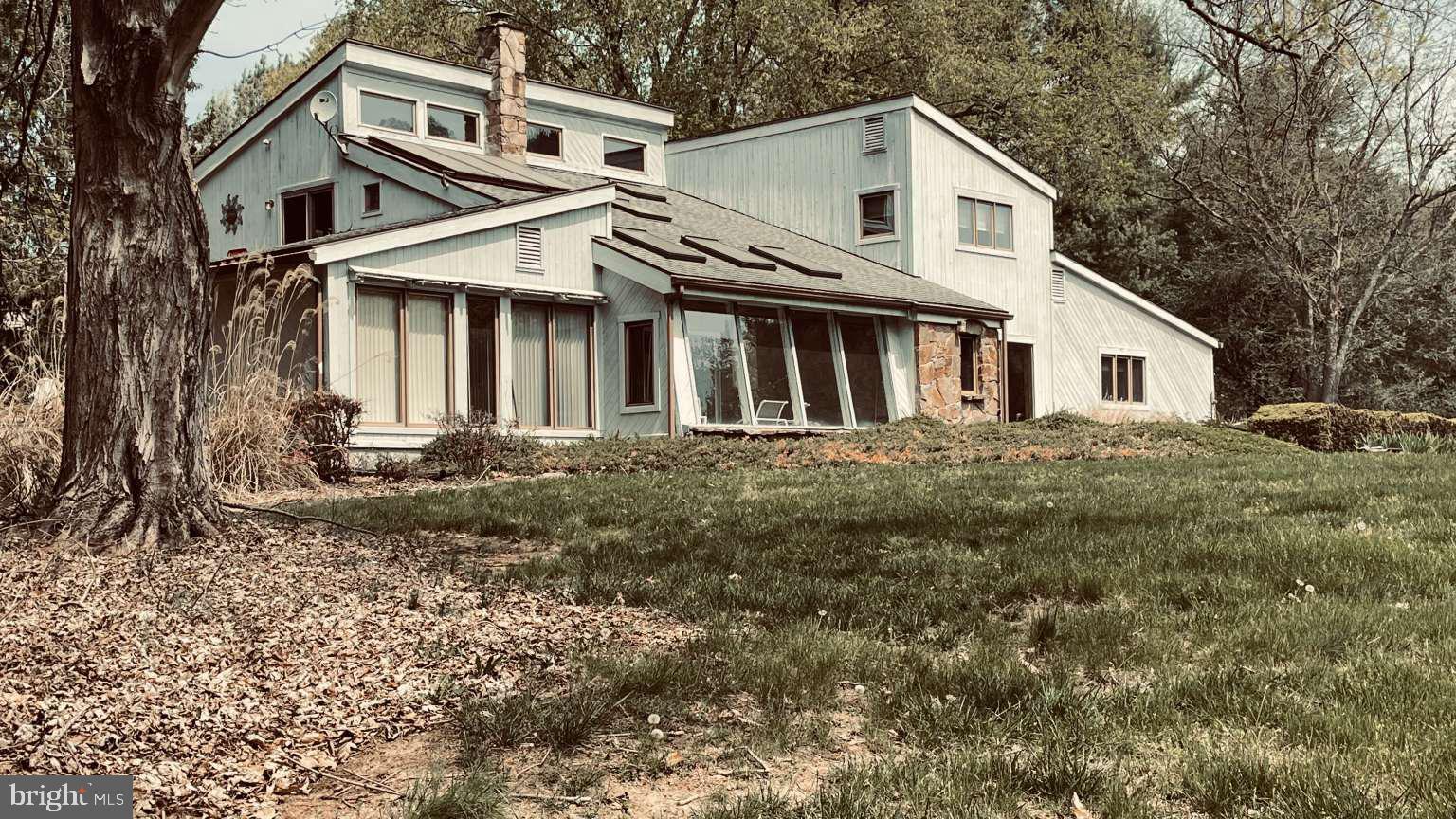 33 MORGAN HOLLOW WAY