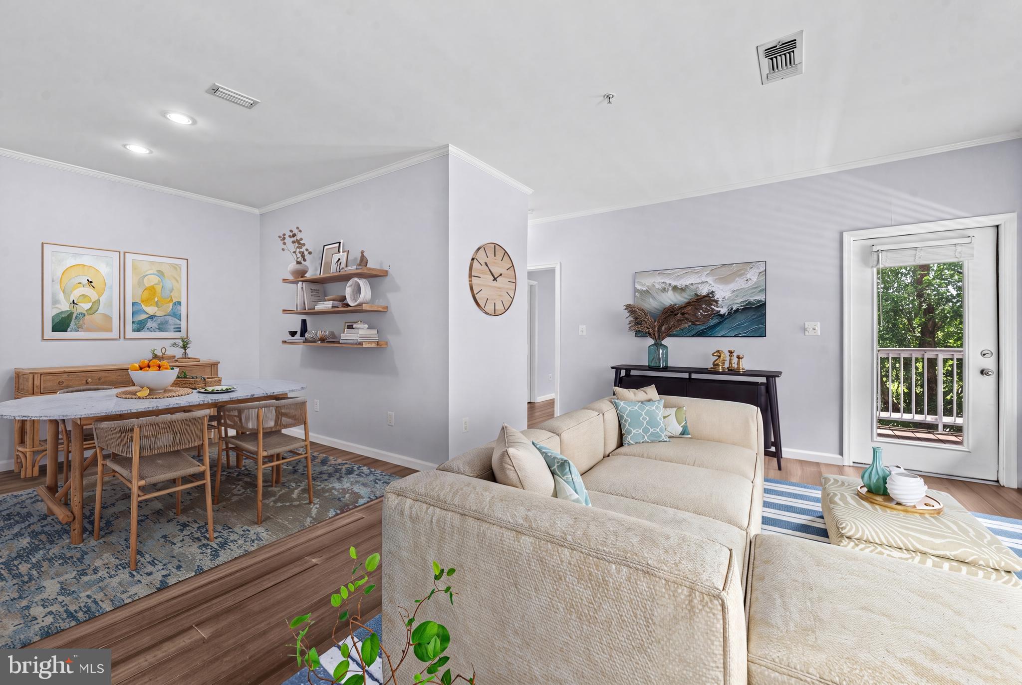 1708 LAKE SHORE CREST DRIVE 23